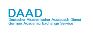 Các chương trình học bổng DAAD năm 2021