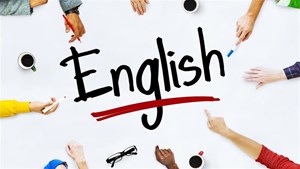 Thông báo mở lớp nâng cao năng lực tiếng Anh miễn phí