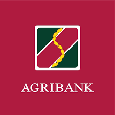 Thông báo mở tài khoản Agribank dành cho cán bộ viên chức, người lao động