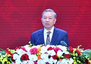 Những điểm mới đáng lưu ý từ Nghị quyết số 71 của Bộ Chính trị