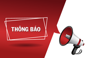 Thông tin Đề tài: Thực trạng chuyển đổi số tại các hợp tác xã trên địa bàn tỉnh Thái Nguyên