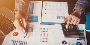 Ngành Tài chính – Kế toán: Nắm bắt cơ hội từ sự phát triển của tỉnh Thái Nguyên