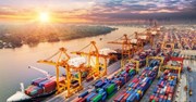 Chiến lược phát triển dịch vụ logistics Việt Nam thời kỳ 2025-2035, tầm nhìn đến 2050