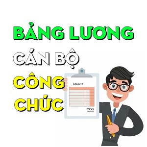 Chính phủ chốt tăng lương cơ sở lên 2,53 triệu đồng từ 1/7