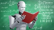 Đến năm 2030, hình thành hệ thống giáo dục tích hợp AI ở các cấp học