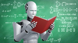 Đến năm 2030, hình thành hệ thống giáo dục tích hợp AI ở các cấp học