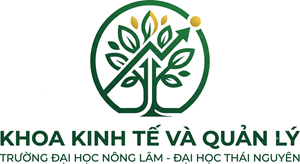 Khoa chính thức mang tên Khoa Kinh tế và Quản lý từ ngày 28/8/2026