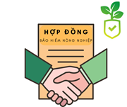 Các loại hình sản phẩm bảo hiểm nông nghiệp từ 20/10/2026