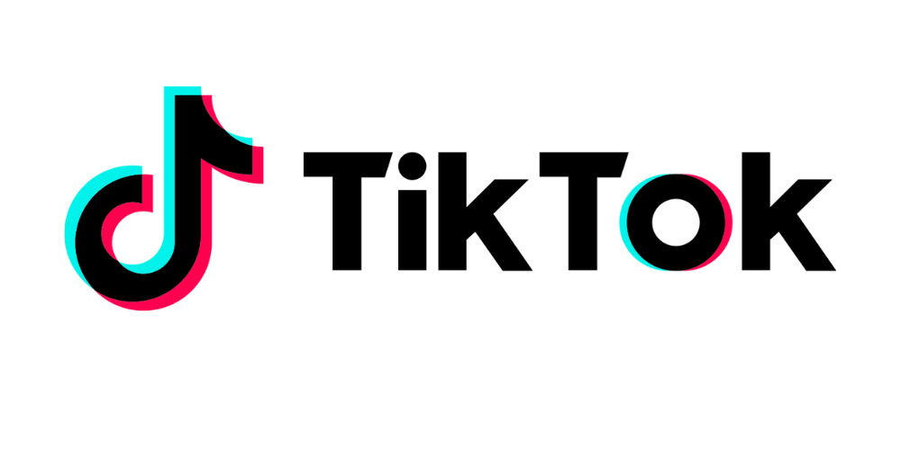 Trang Tiktok của chúng tôi